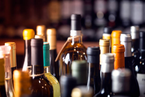 Alcohol's Impact on Fitness