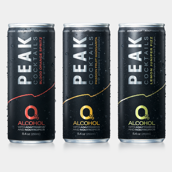 その他 PEAK CAN Untitled_design_32_grande.png?