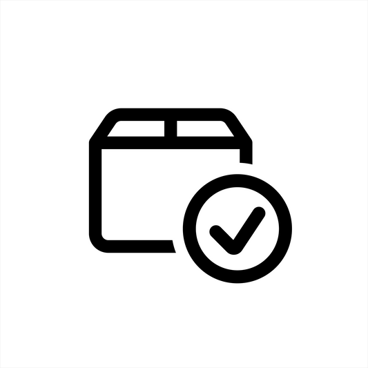 Shipping Protection by Route - Peak Cocktails